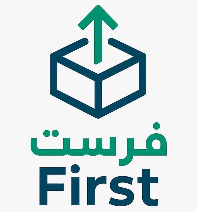 9657060e-05e8-40a7-80da-f40c8b9bdd98