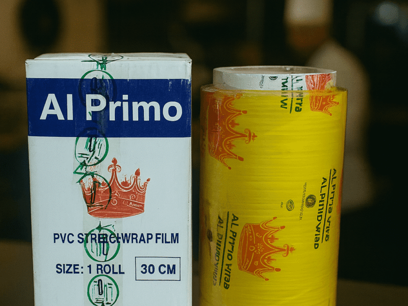 1762724694_1756137697_44