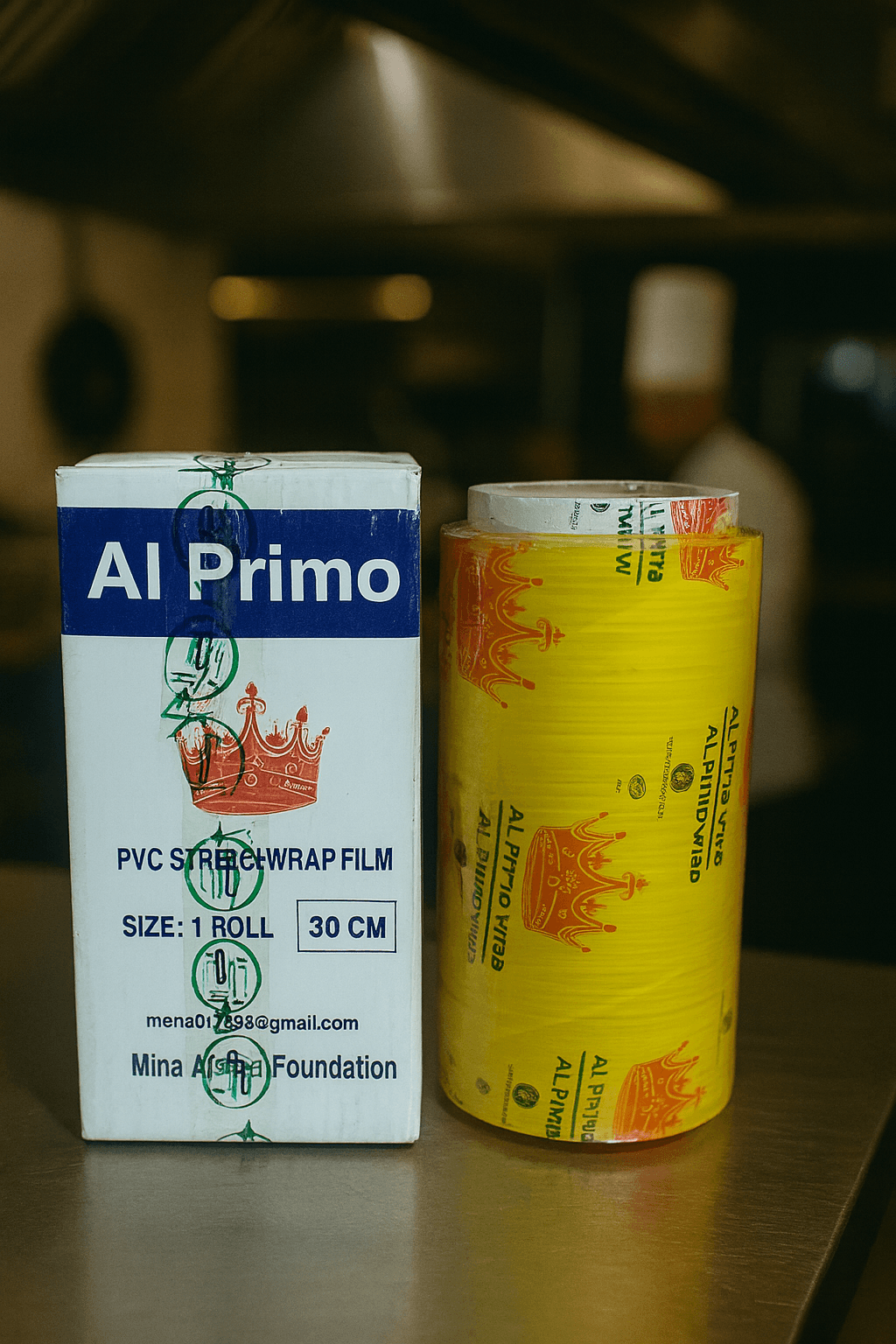 1762724694_1756137697_44