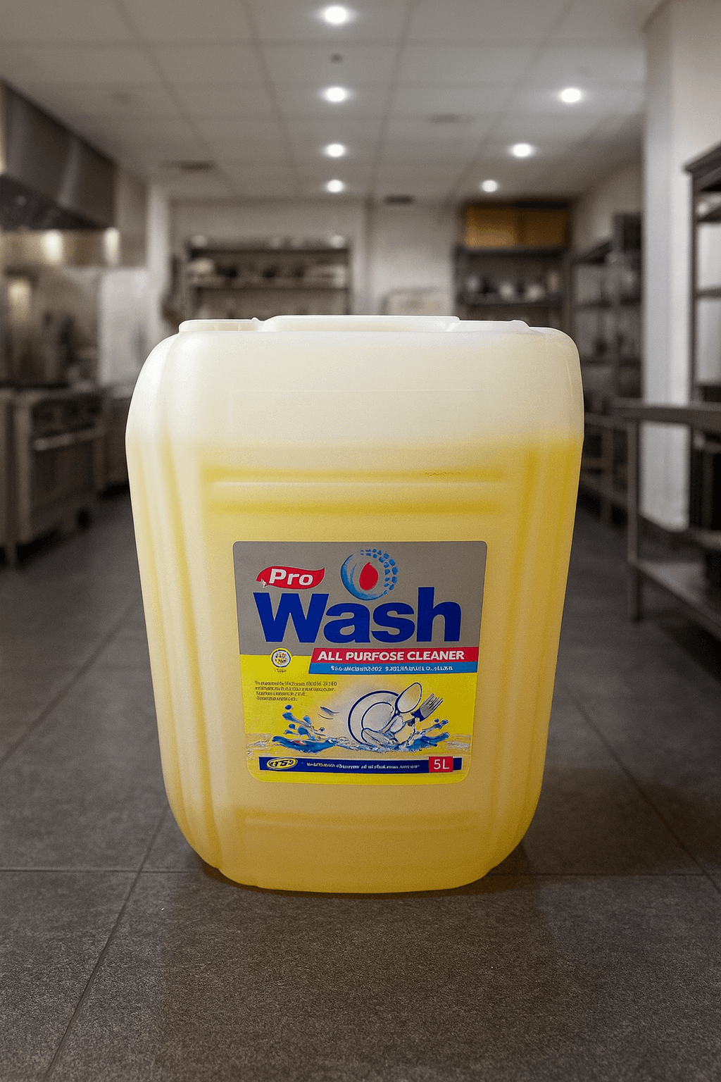 1762724697_1755737132_s24