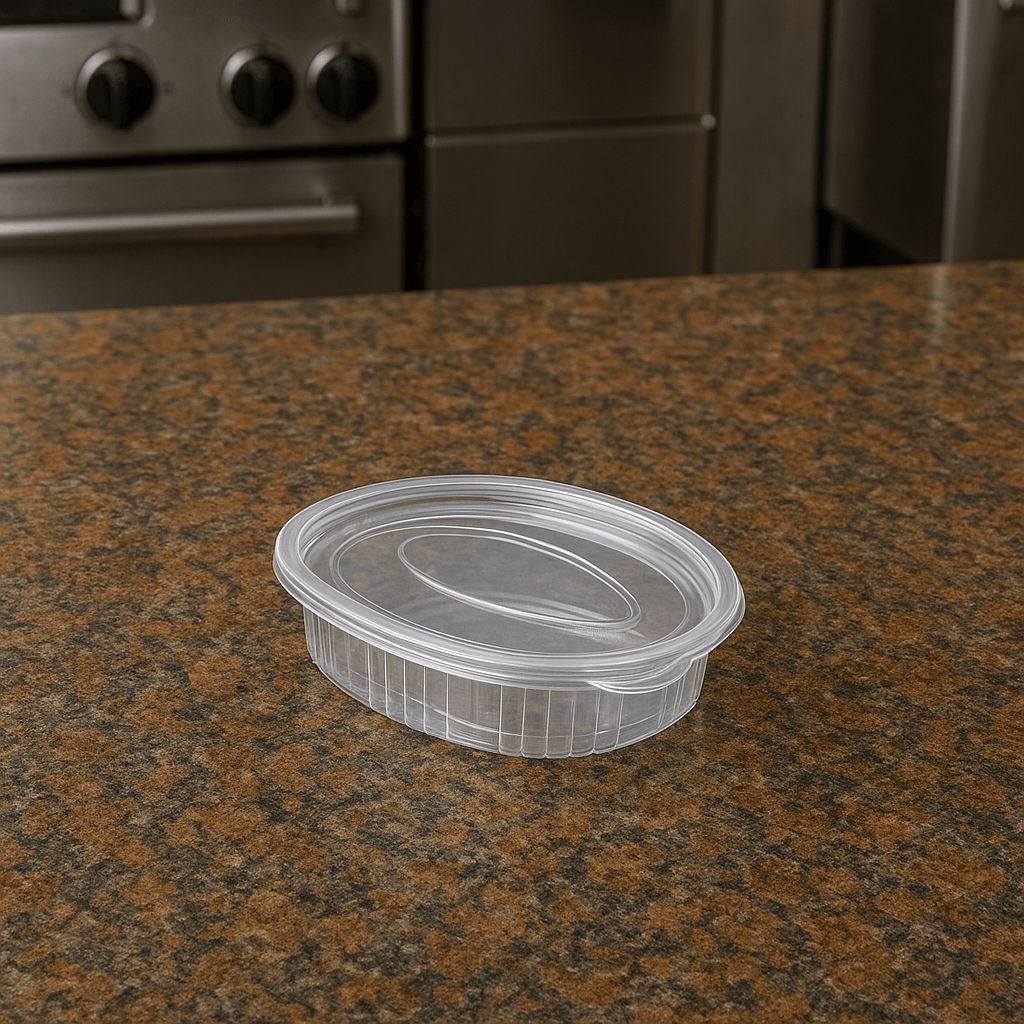 1762724706_1755959390_5-1