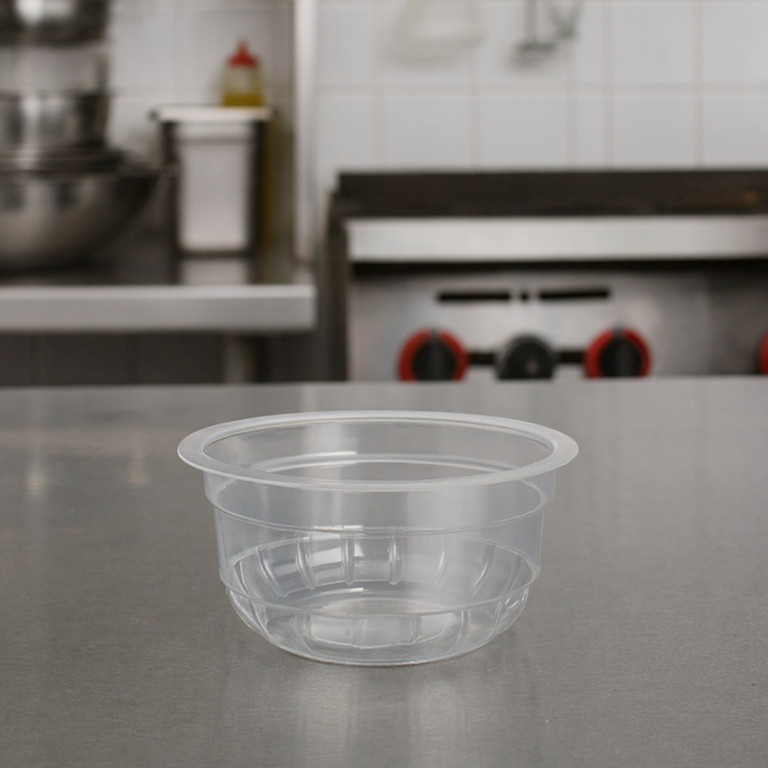 1762724706_1755962010_11