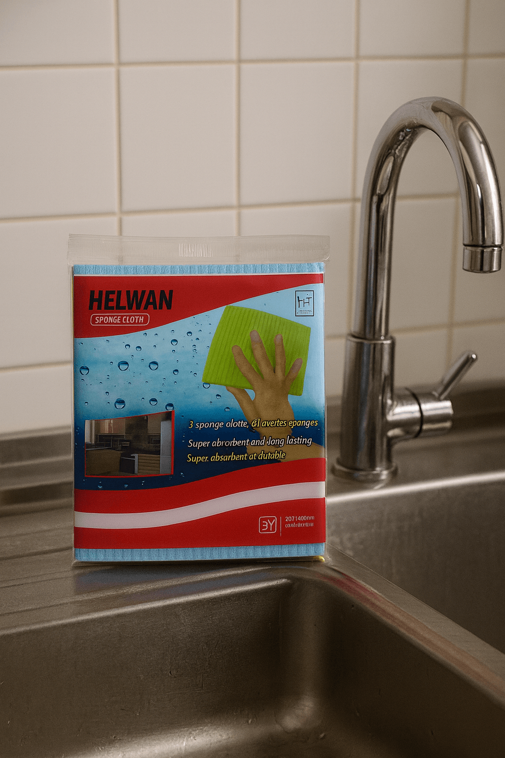 1762724706_1757444905_15