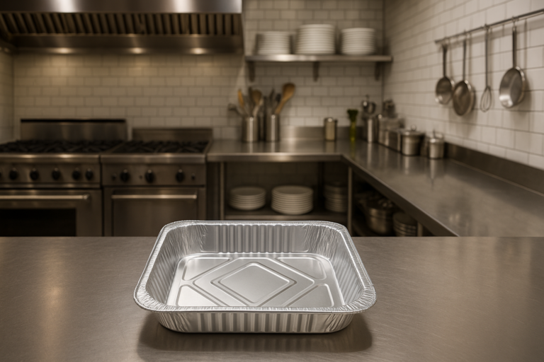 1762724707_1755643667_s2