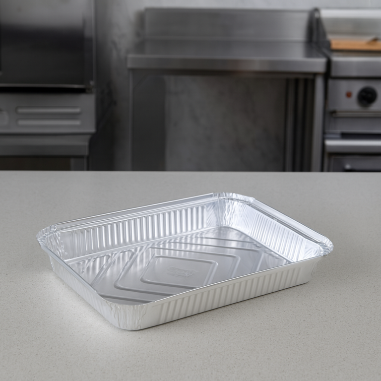 1762724708_1755643902_s3