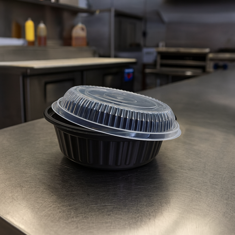 1762724709_1756058983_34