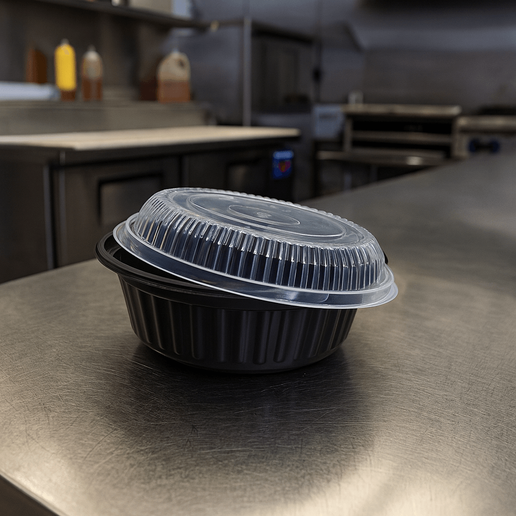 1762724710175605891034png سبلاير مصر supplier egypt