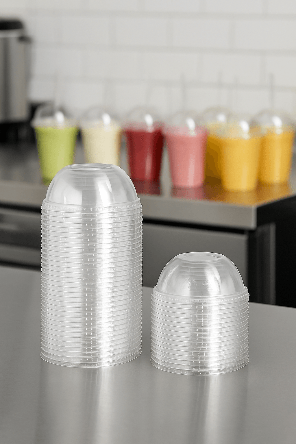 1762724712_1754087764_f32-1