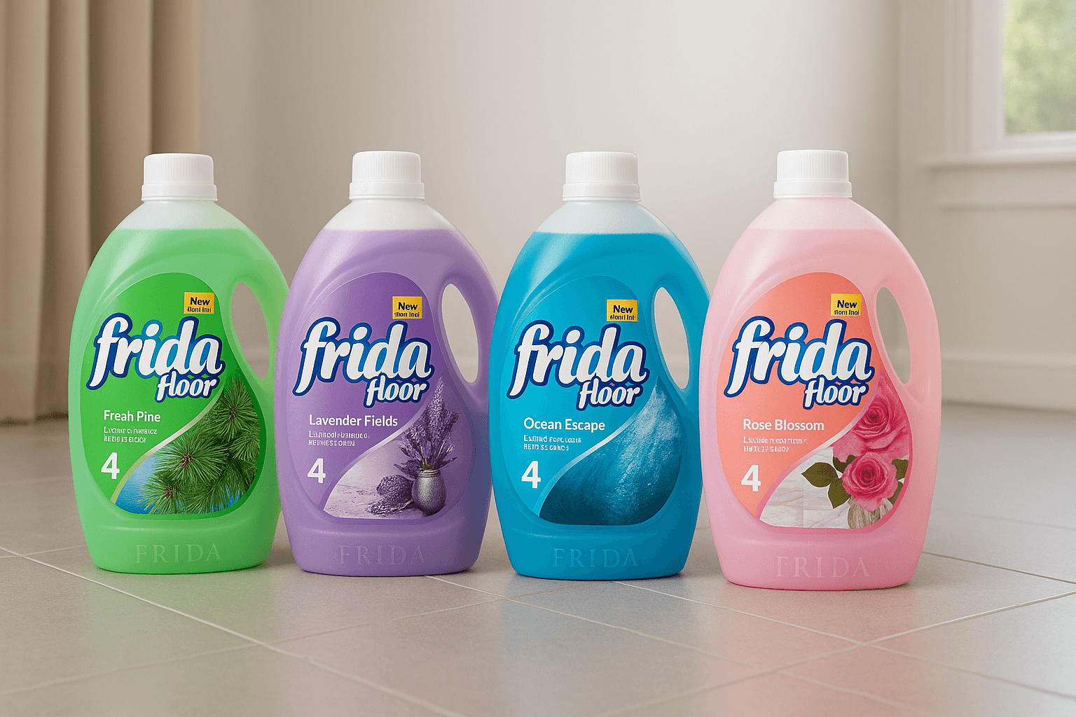 1762724713_1754080742_f1