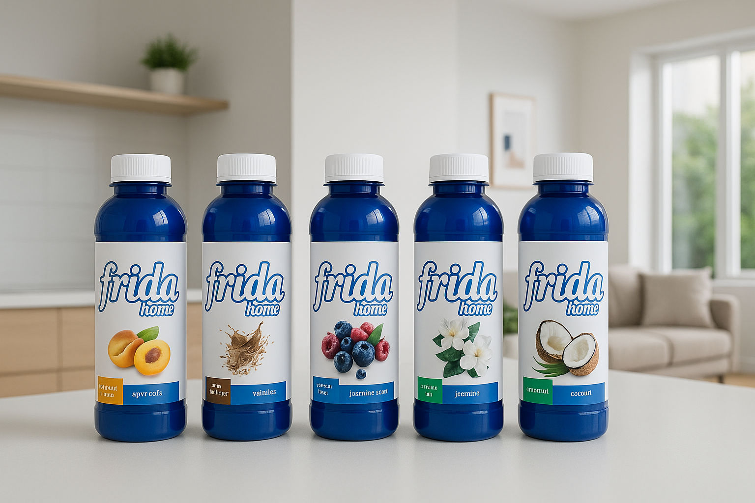 1762724717_1754087886_f34-1