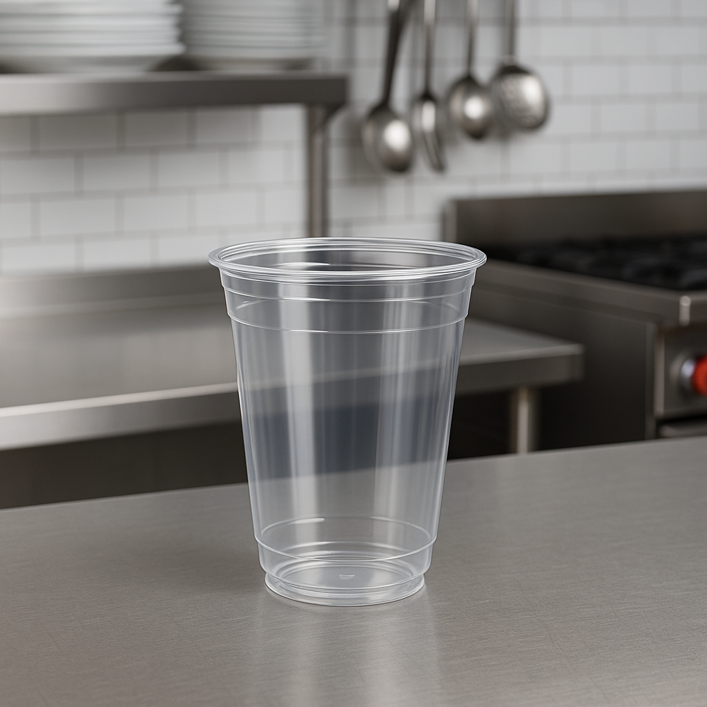 1762724719_1755705353_s11