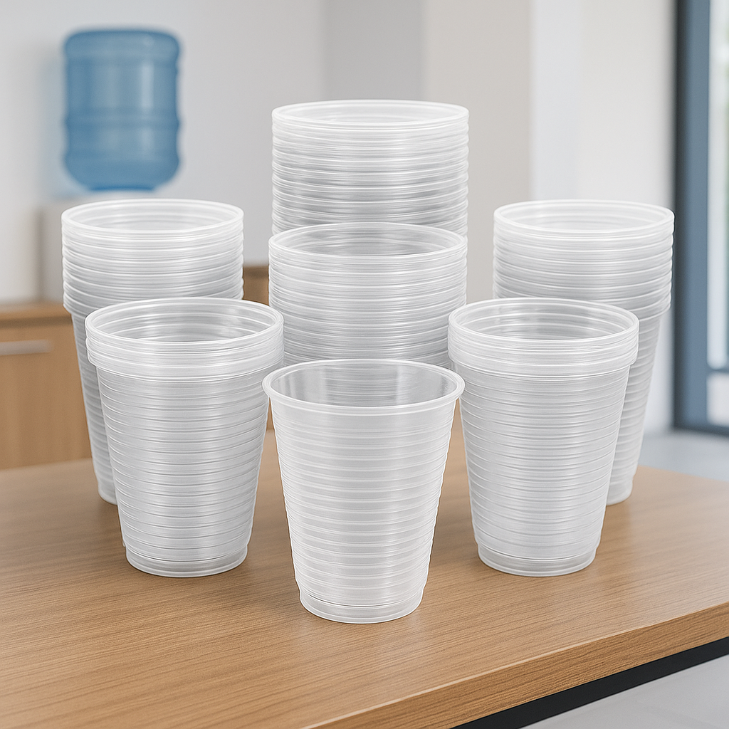 1762724721_1755738970_s26