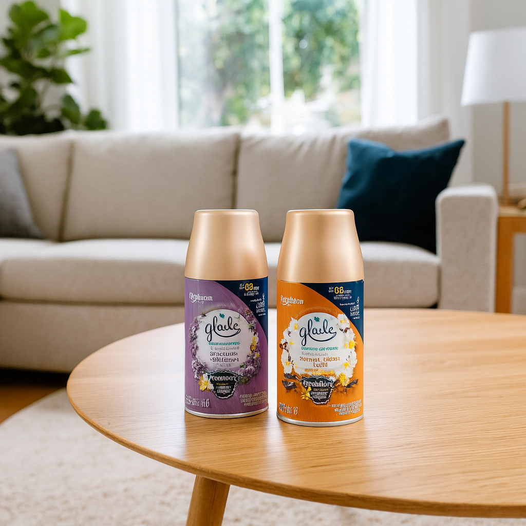 1762724724_1756049182_24-1