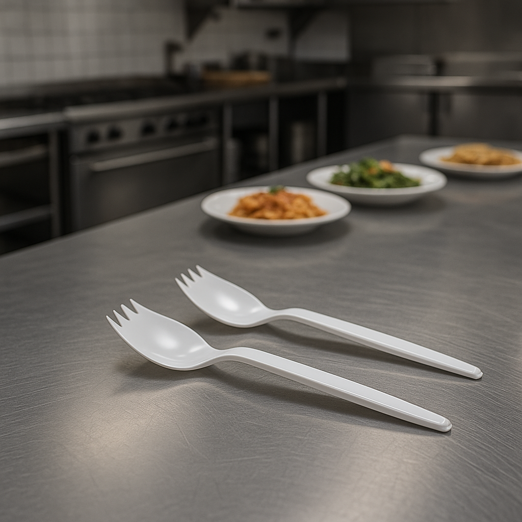 1762724725_1757599619_23