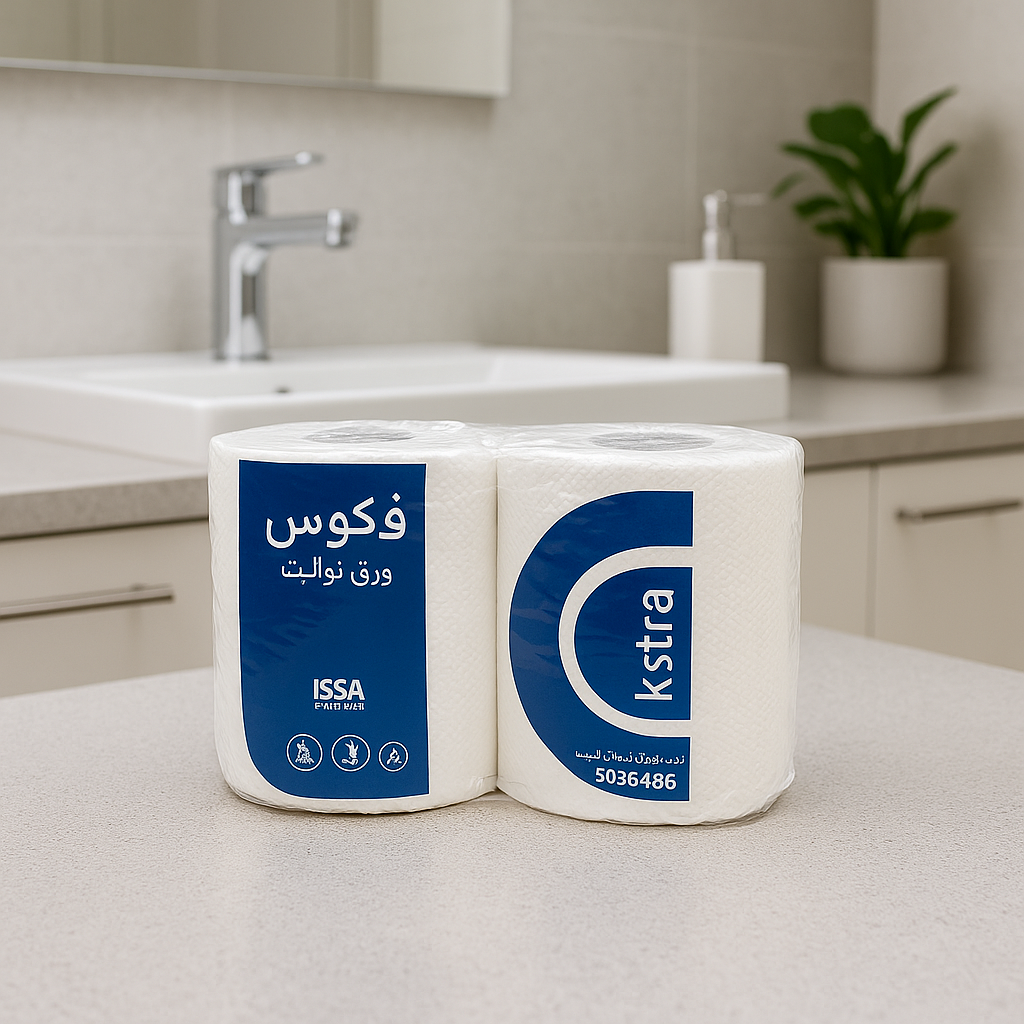 1762724729_1754081707_f10