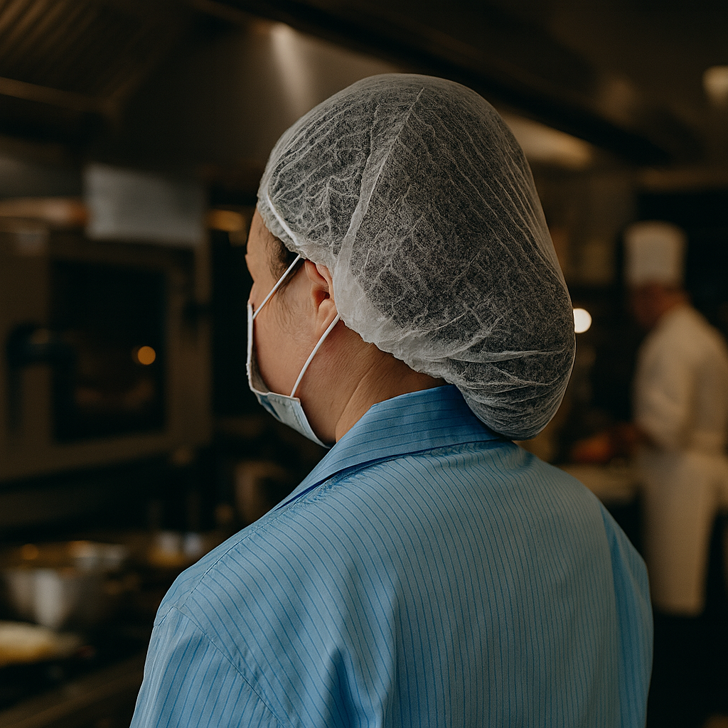 1762724732_1756066719_39