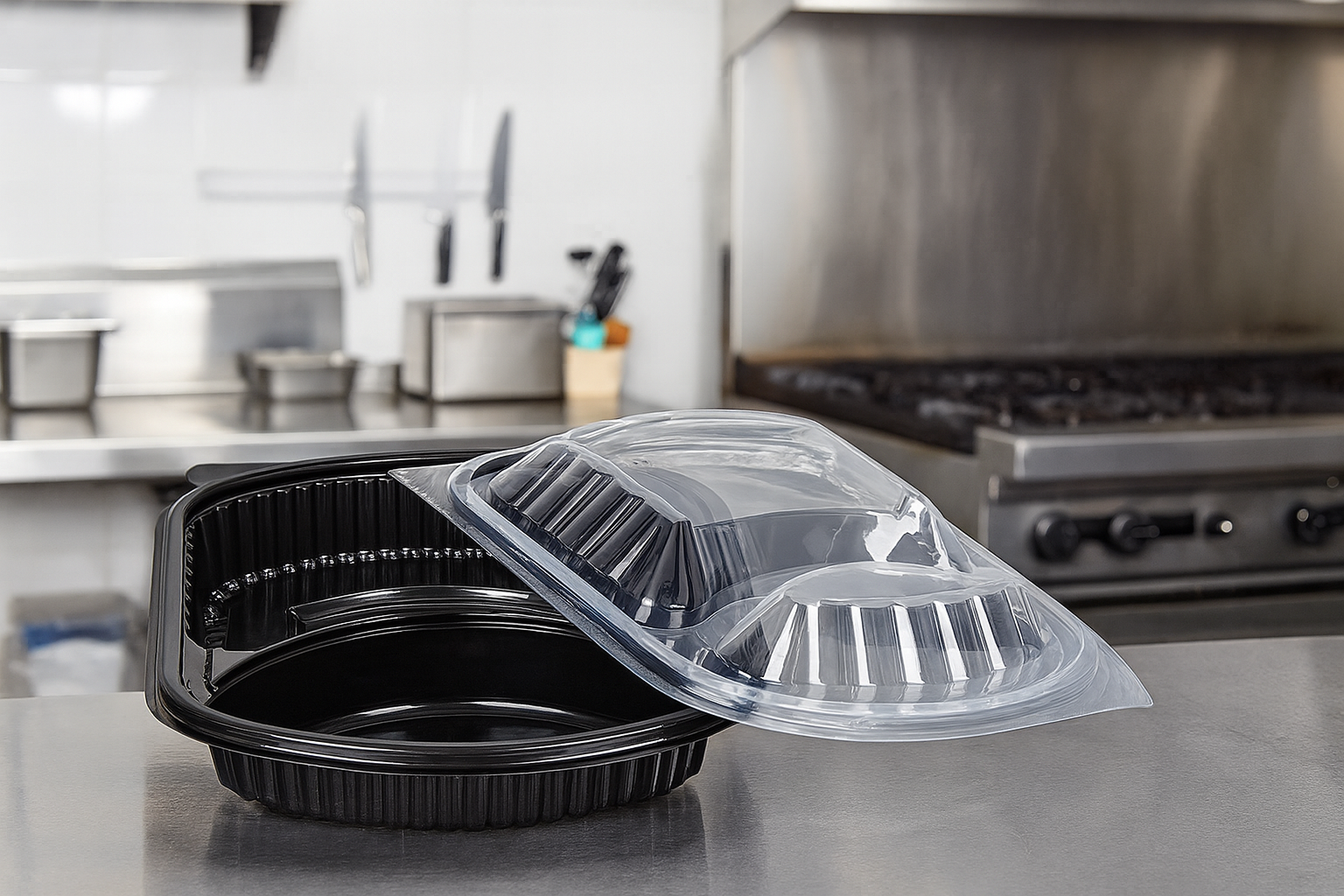 17627247331755726459s19png سبلاير مصر supplier egypt