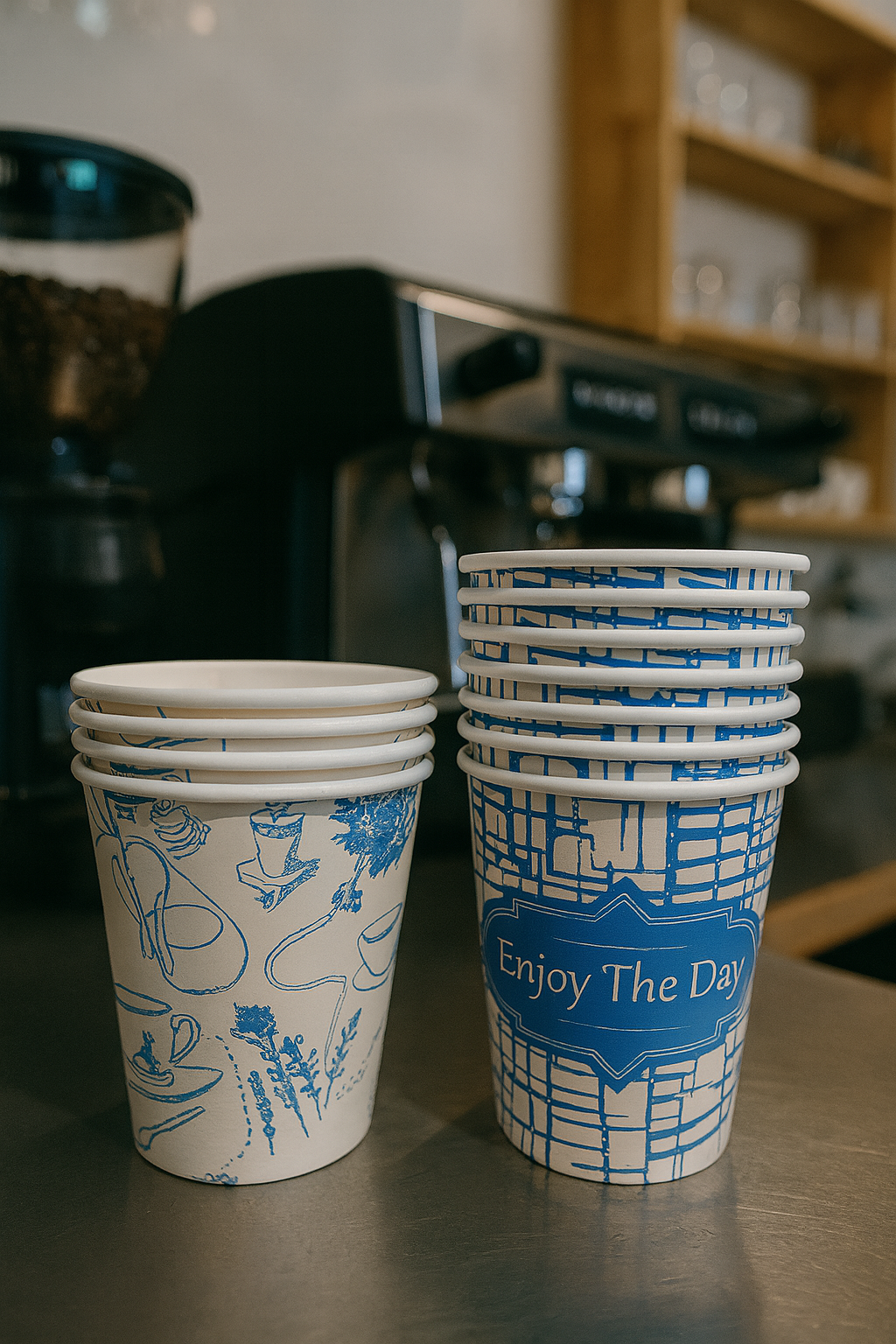 1765241367_D9A8-2png