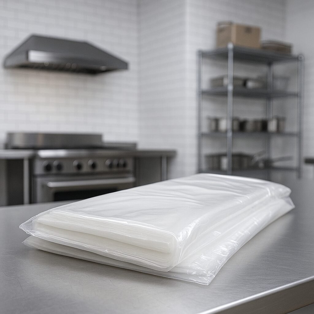 1762724737_1755736239_s23-1jpg