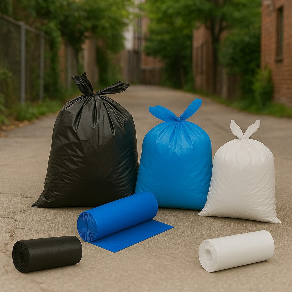 1762724740_1755641500_f20-1jpg