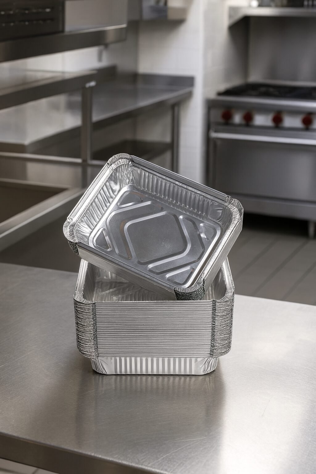 1762724740_1755645288_s6-1jpg