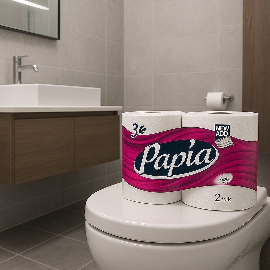 1762724740_1755721385_s16-1jpg