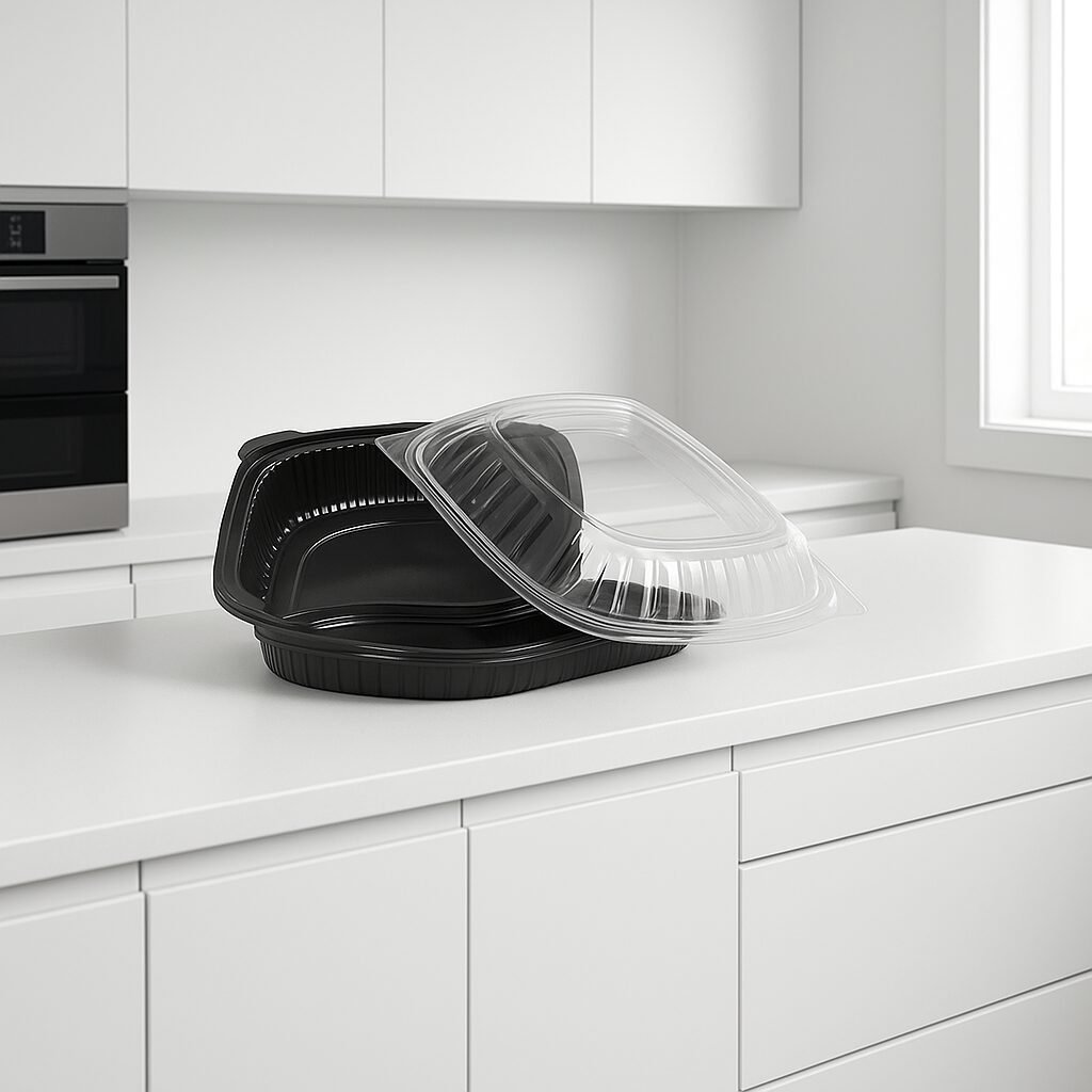 17627247461754083417f121jpg سبلاير مصر supplier egypt