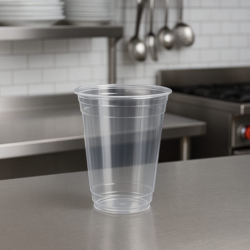 1762724746_1755707249_s11-1jpg