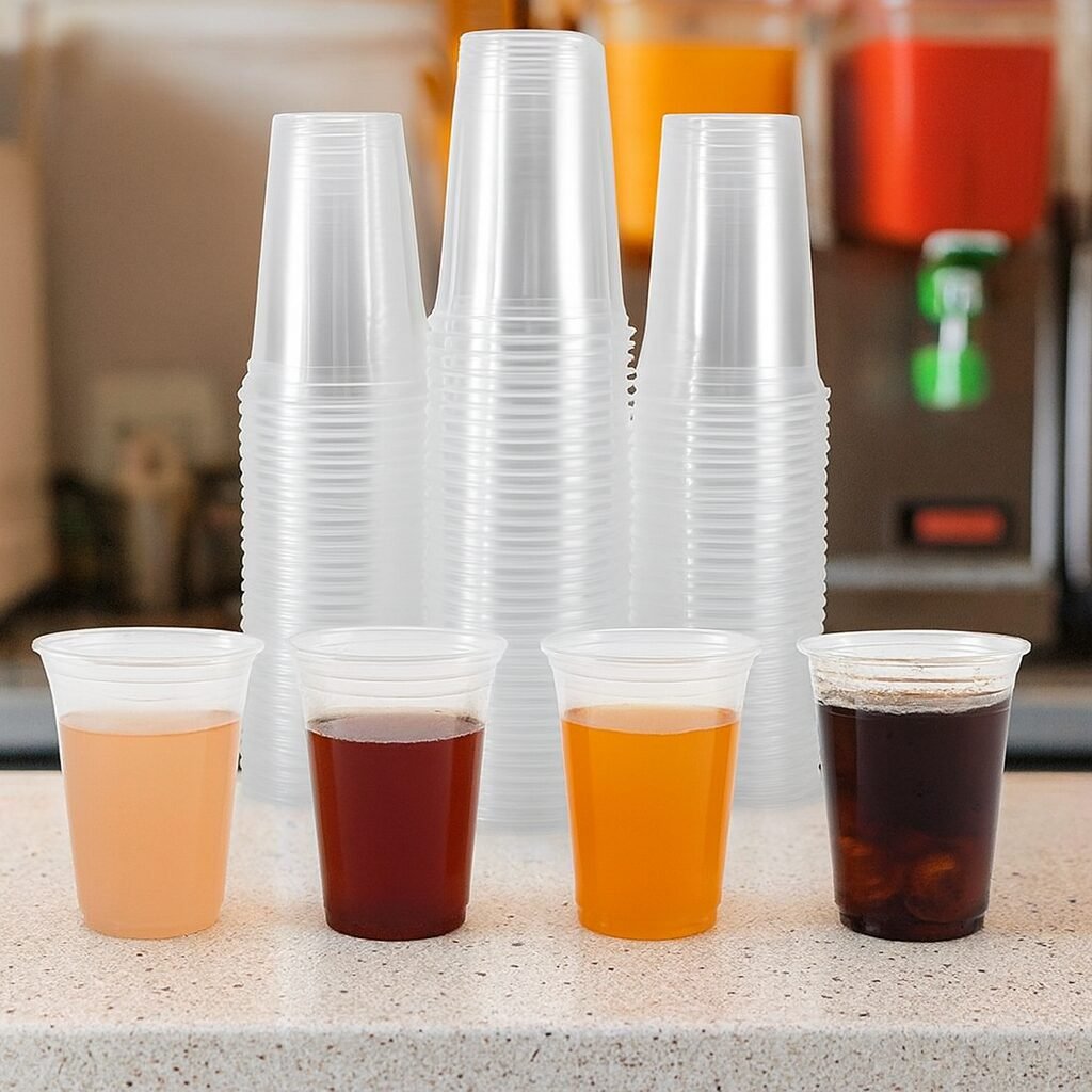 1762724747_1755739641_4-1jpg