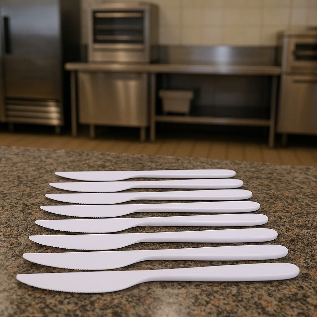 1764413429_D9A1D9A9-1jpg