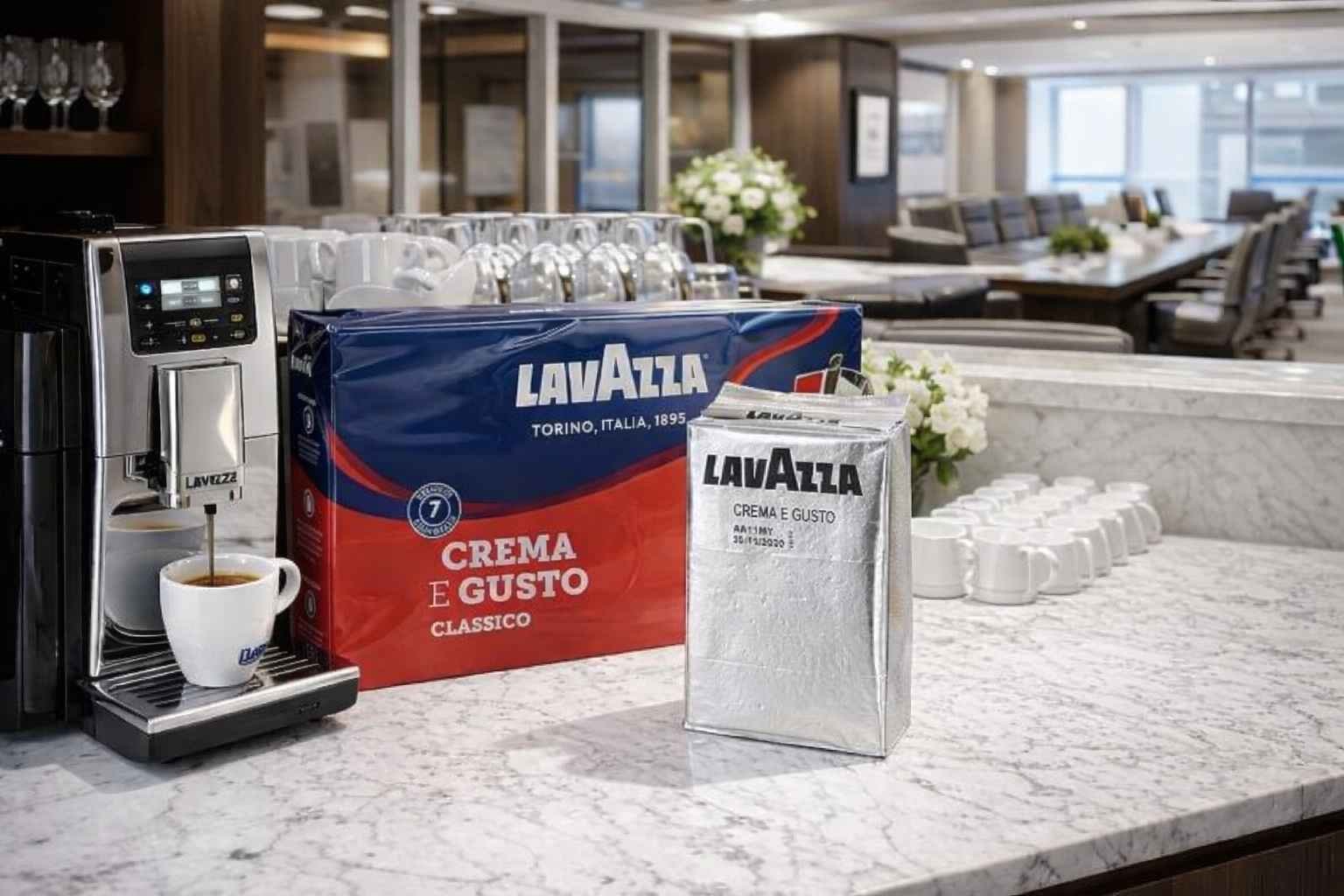 1768945663_lavazza_web_optimizedjpg