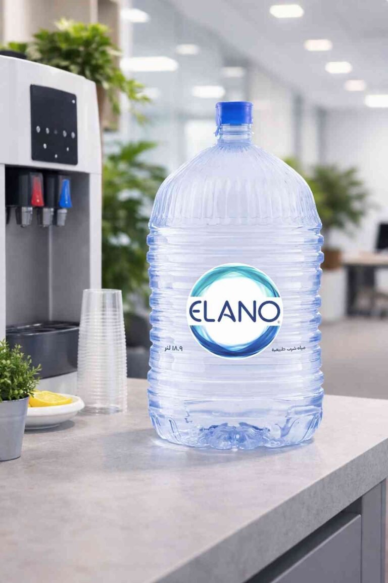 1768953859_elano_60kbjpg