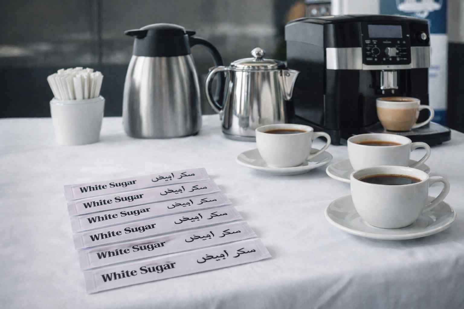 1769000814_coffee_station_60kbjpg