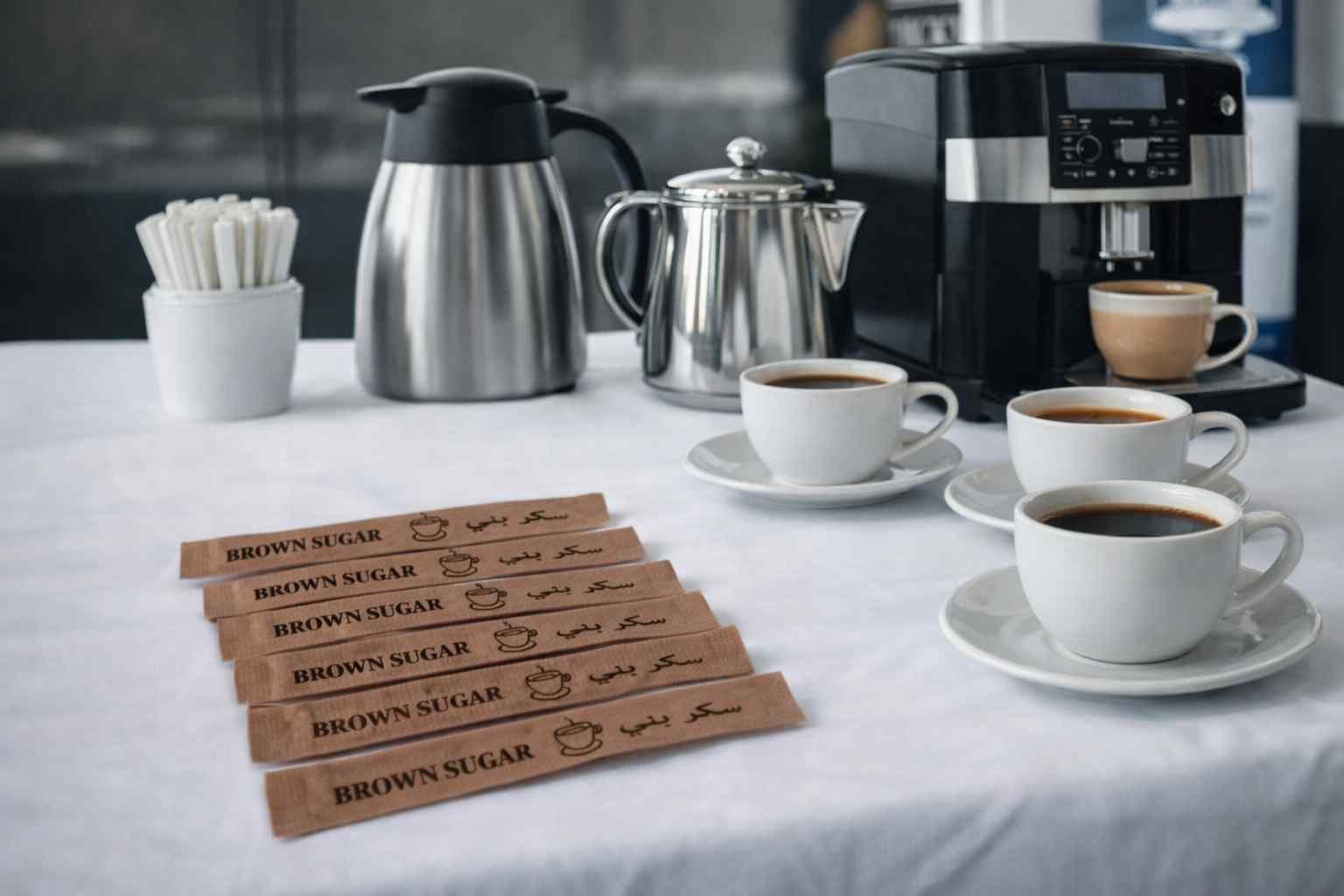 1769004431_brown_sugar_station_60kbjpg