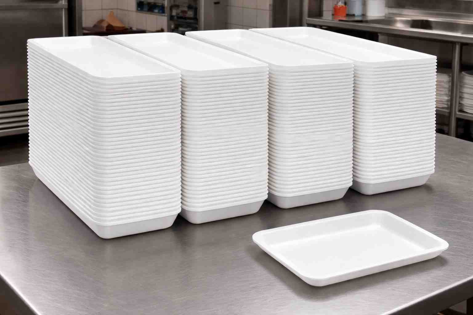 1769083822_D9A6-1jpg