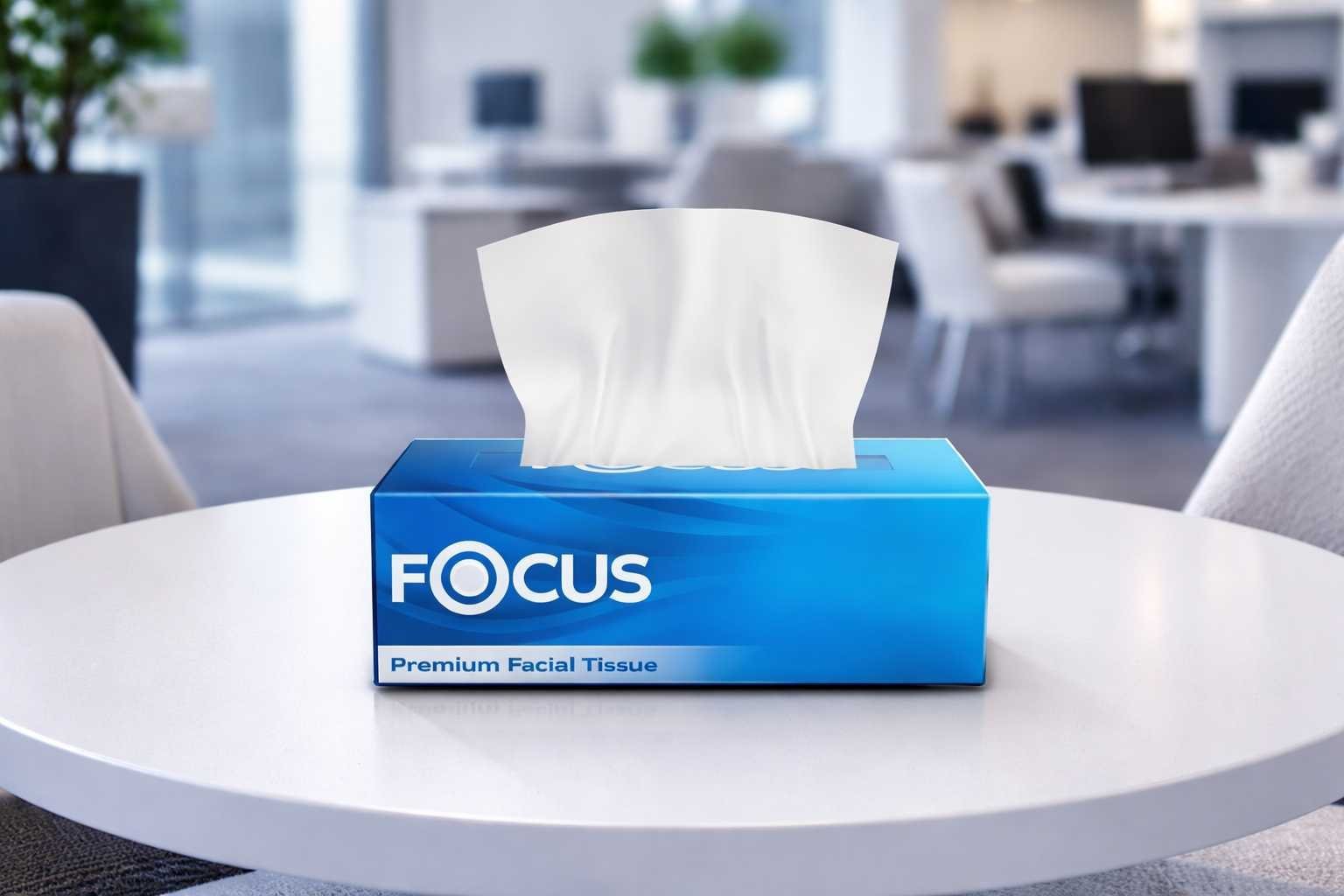 1769098687_D9A2D9A2jpg