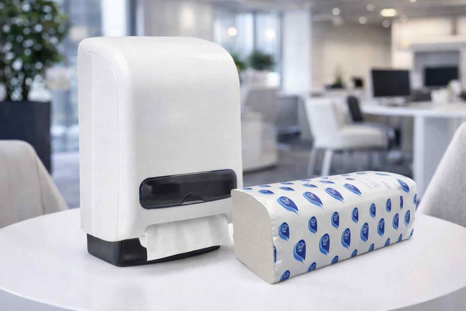 1769099216_D9A2D9A4jpg