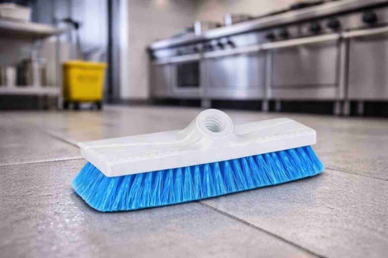 1769099854_D9A2D9A6jpg