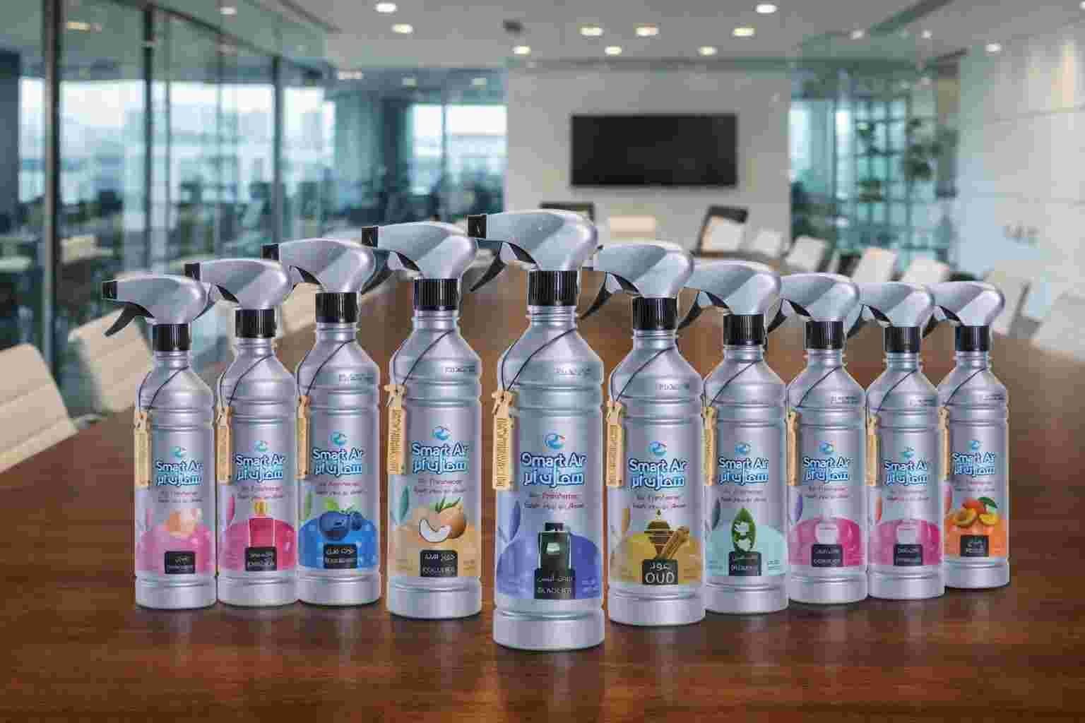 1769127044_D9A8-1jpg