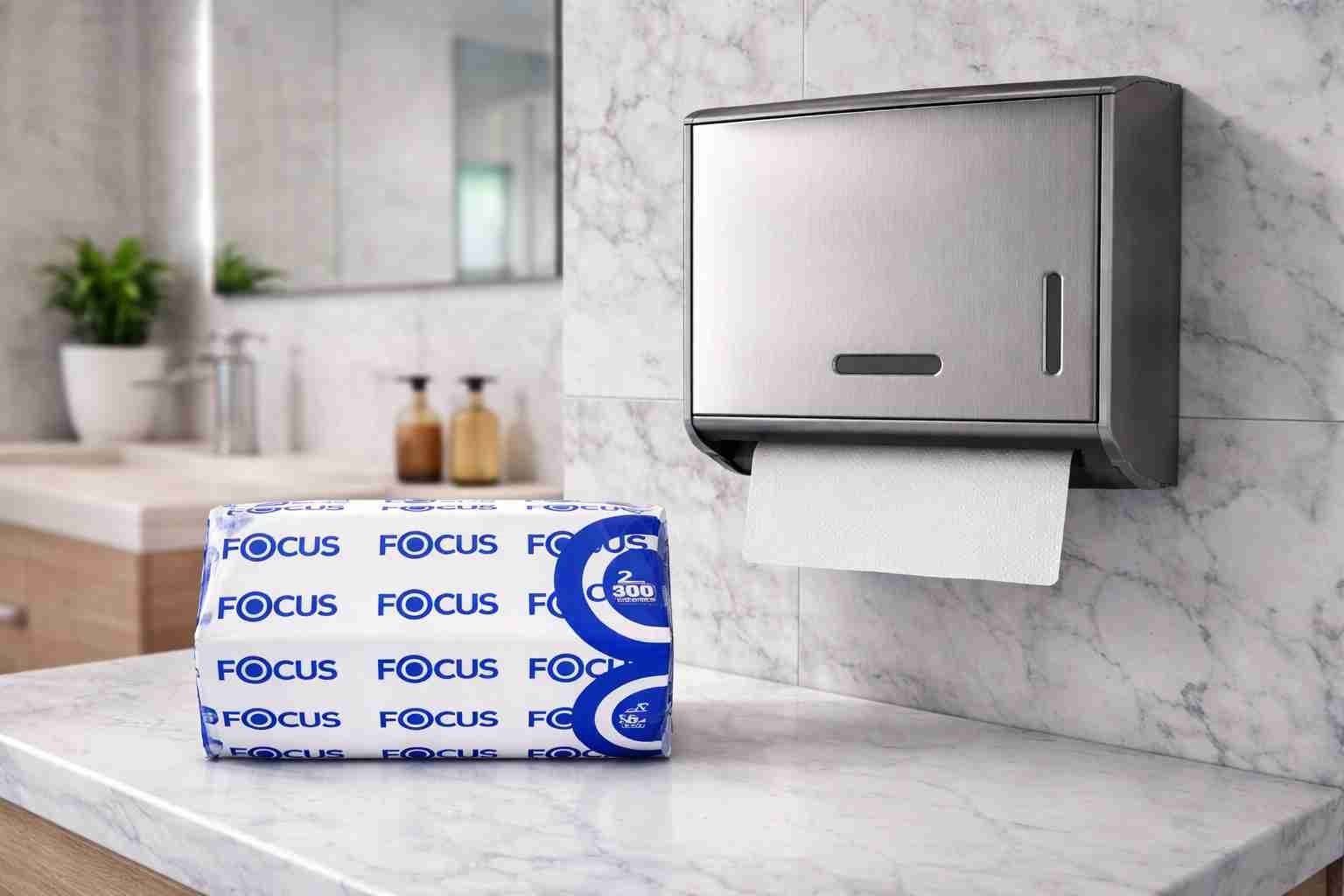 1769163547_D9A1D9A8jpg