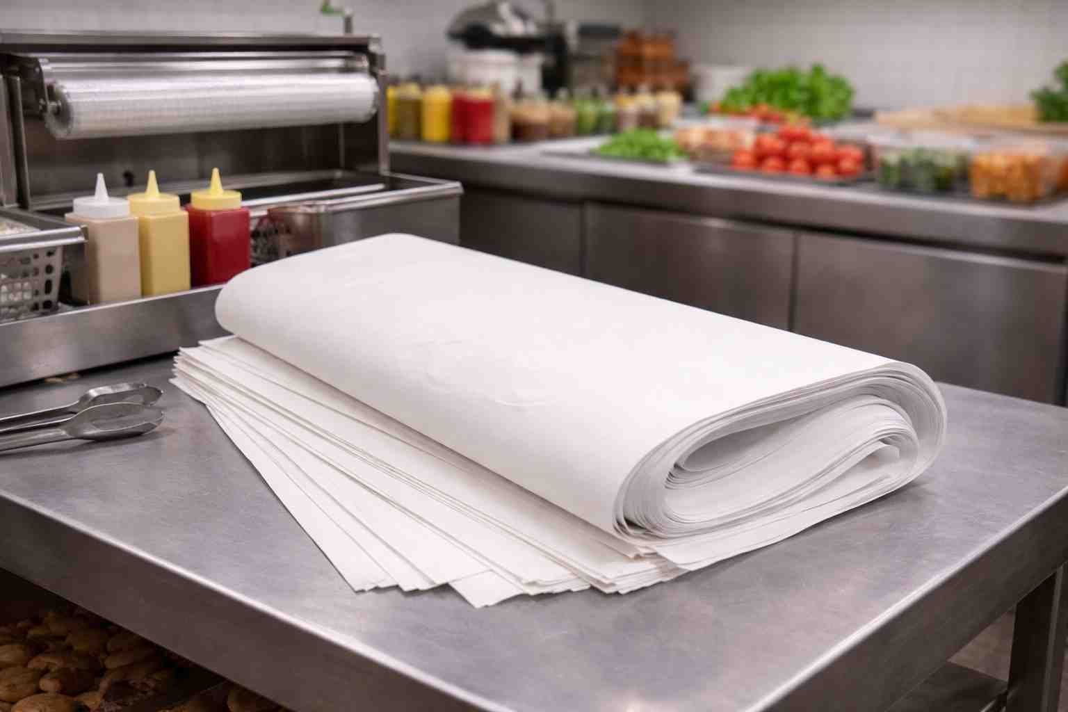 1769165245_D9A2D9A2jpg