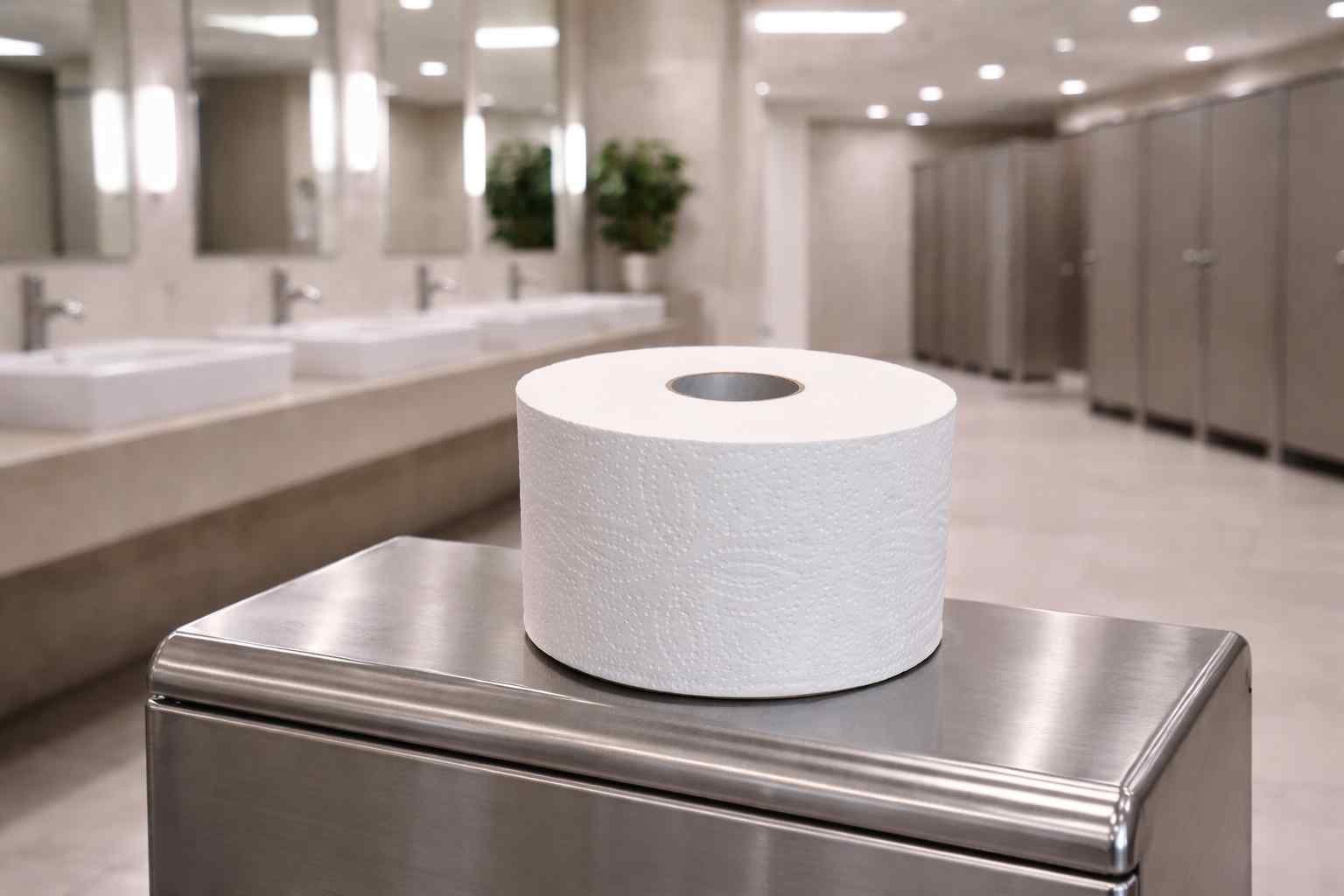 1769165645_D9A2D9A4jpg