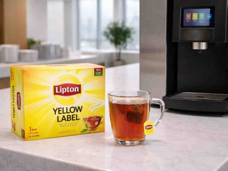 1769166548D9A2D9A8jpg سبلاير مصر supplier egypt