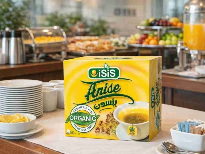 1769167161D9A3D9A1jpg سبلاير مصر supplier egypt