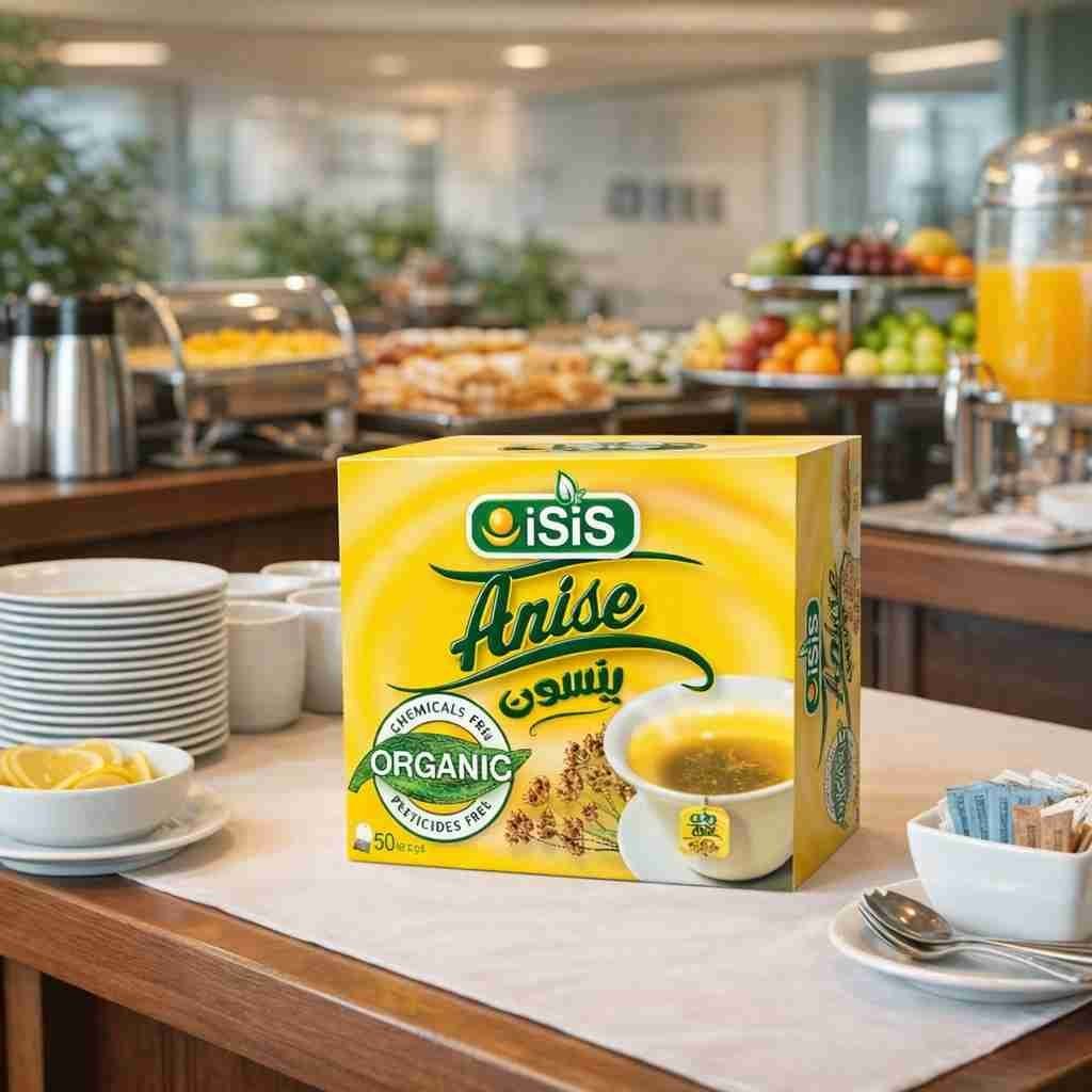 1769167161_D9A3D9A1jpg