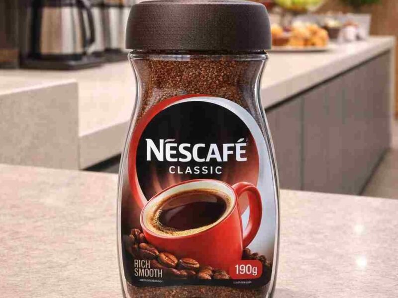 1769232534nescafe190g50kbjpg سبلاير مصر supplier egypt