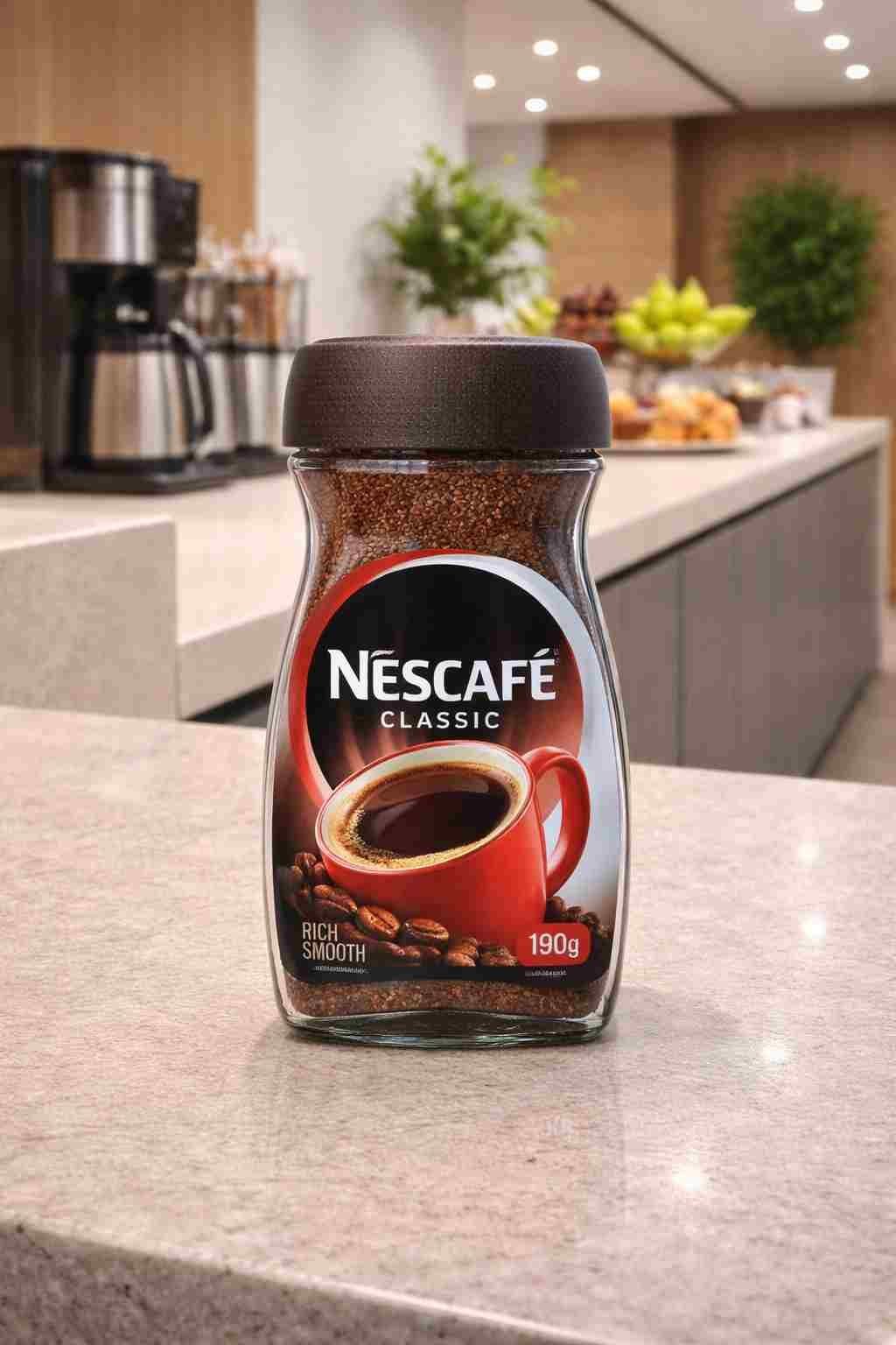1769232534_nescafe_190g_50kbjpg