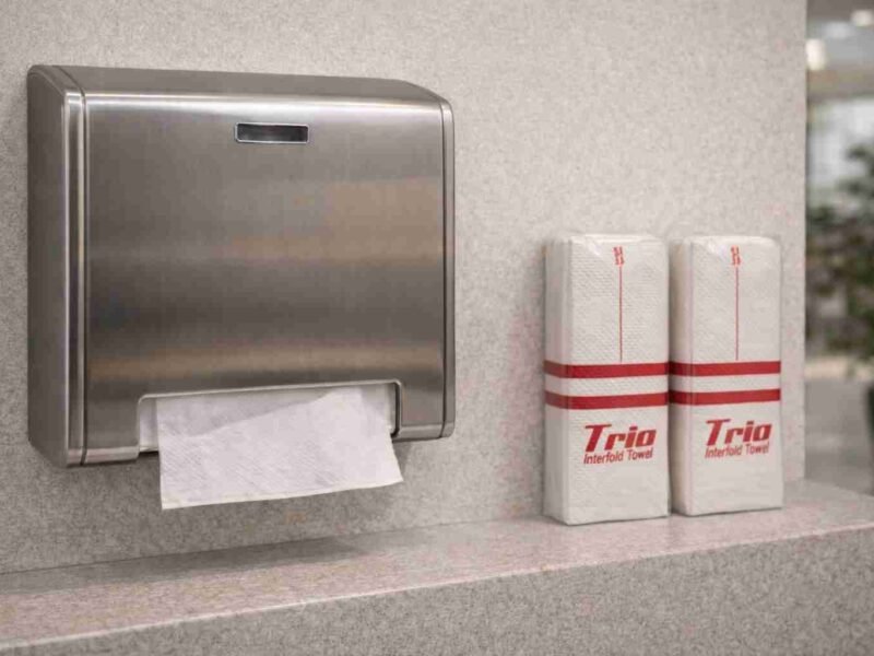 1769235952interfoldtrio50kbjpg سبلاير مصر supplier egypt