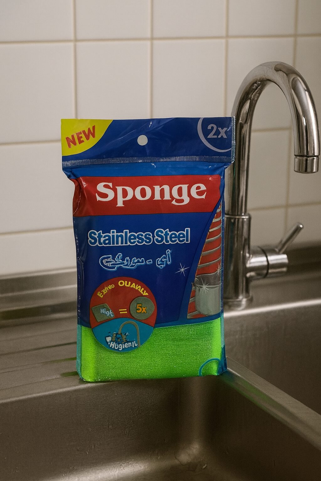 1762724692_1757444776_17-3jpg