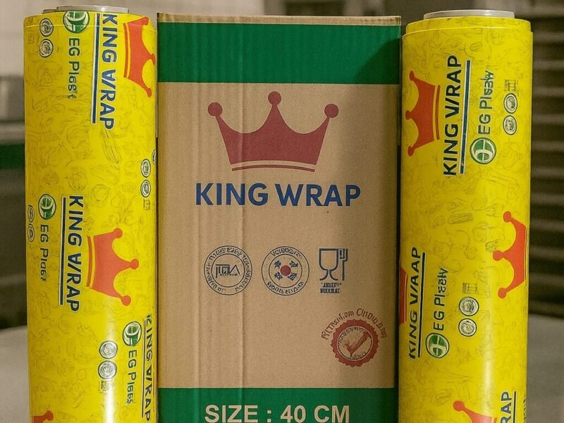 1762724693_1757592177_21-3jpg